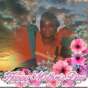 Meet your Posher, Jerome